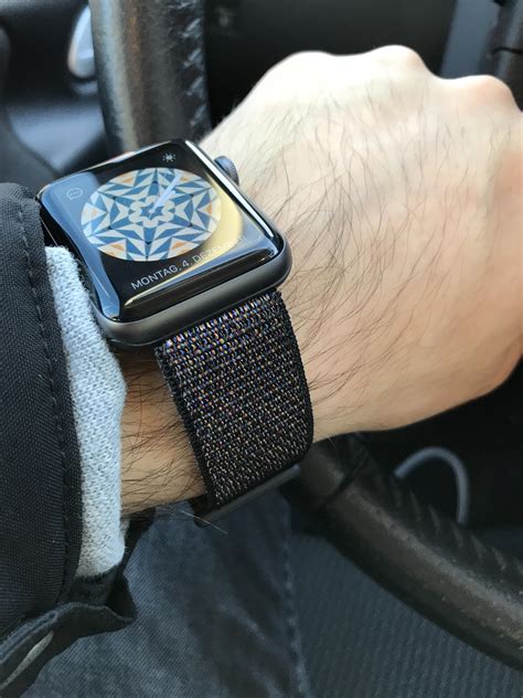 best apple watch strap for running|most comfortable apple watch strap.